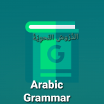 Arabic grammar