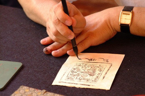 bestway to learn arabic